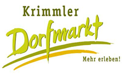 Krimmler Dorfmarkt