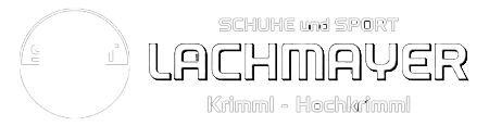 Logo Schuhe & Sport Lachmayer