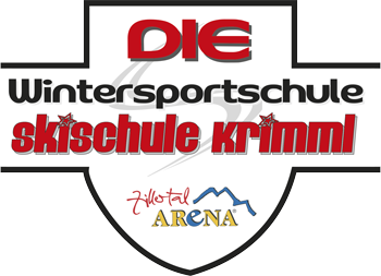 Logo Skischule Krimml