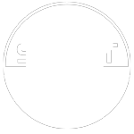 Sport 2000 logo