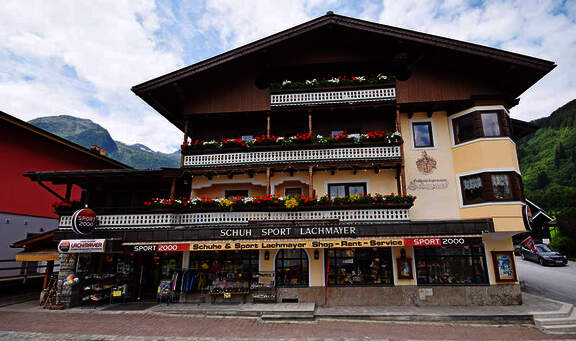 haus_alt.jpg  