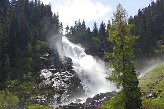 oberer_wasserfall.jpg  