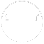 sport2000_inv.png  