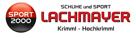 Schuhe & Sport Lachmayer